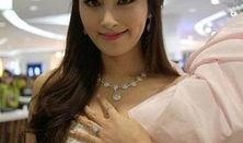 国产人妖网站,网络世界的另类风采